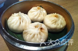 美食探秘——舌尖上的“味觉”狂欢（或者叫闹剧）!
