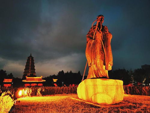 出发前的心理建设与预算大框架