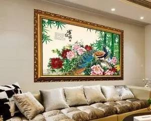 客厅养茉莉花风水,客厅养茉莉花的风水意义