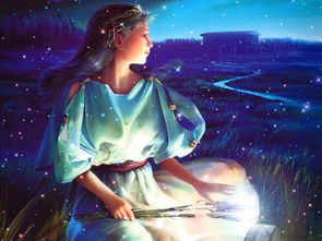 星座大乱炖：天蝎男VS处女女，一场谁先疯的战争