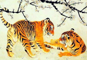 域虎3指的是什么型号的电子产品？
