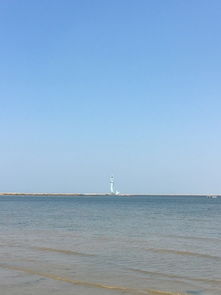 人文景观， 丰富多彩