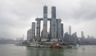 为哪些说这里是