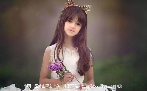 南字取名对女孩凶吉如何？名字南絮好听吗？