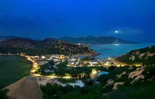 美食篇：海鲜吃到破产