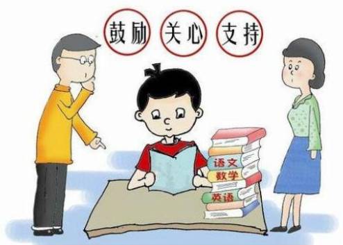 男孩八字过弱如何调整，才嫩增强八字力量？