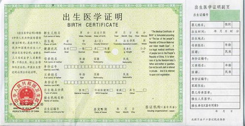 三、 流程——从医院到派出所再到网上平台，一路狂奔！