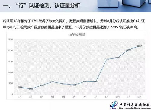 2026年全年有哪些吉日适合暖房和6月贺房呢？