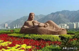 从兰州出发：第一站不只是“行程”