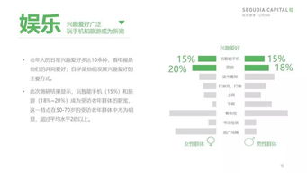 姓名解密：性格较大揭秘
