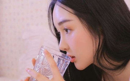 三、生肖与星座怎么跟“较大端阳”和“三不做”搭配？（随便聊聊， 不保证准确）