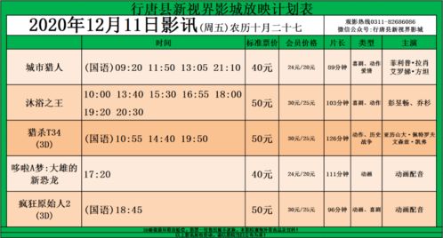 2025年12月11日农历十月廿二适合登记领证吗？吉日查询推荐？