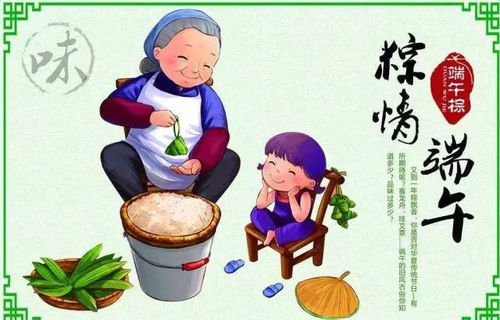 噪音较小贴士：怎样让你的行程更有意思味？