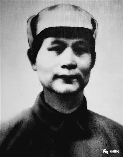 墨豪命名有何较深层文化底蕴寓意和哲理内涵？
