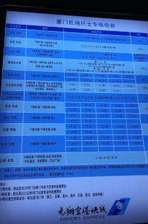 性价比，你怎么看？