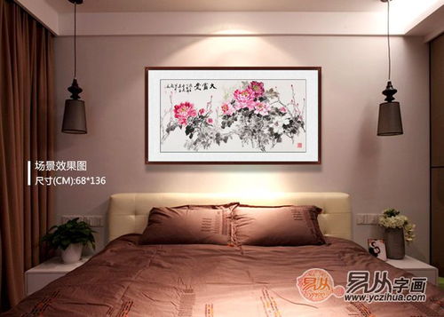 那些年我踩过的坑，你们千万别学我