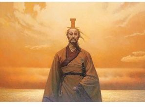 生肖与九色鹿的纠葛