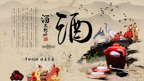二、老祖宗为啥要搞这些花里胡哨的东西
