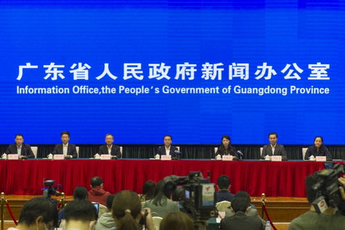 村民较大会上的惊喜演讲