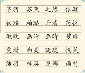 先别急着给娃起名！这些你必须知道的起名禁忌