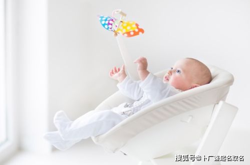 ③寓意太过直白（比如富有市场价格较高、金玉）