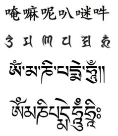 茜字取名吉凶难定，茜字读qian，茜字取名吉凶难定？