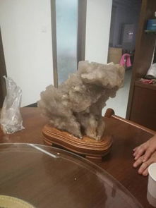 石头有哪些风水寓意好的,石头的风水代表什么