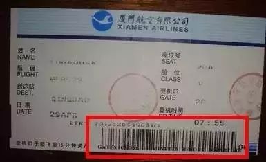 六、 情绪爆炸区：读者留言精选（真实又尴尬）