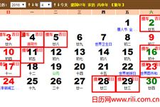 2026年有哪些交易吉日？