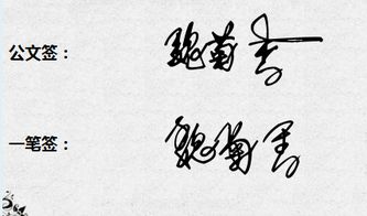 一、为什么要选一个“好听”的名字？
