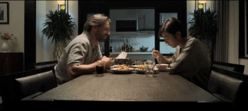 宋建明的计划