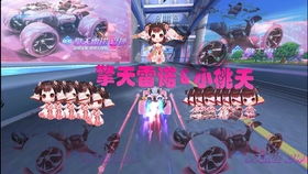 三、乱序碎片化星座&生肖解读（随意拼贴）