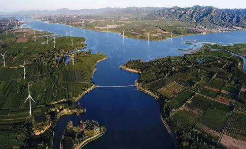 住宿体验？生不如死！