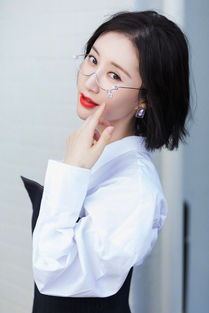 哪个星座的女生最看重人品呢？