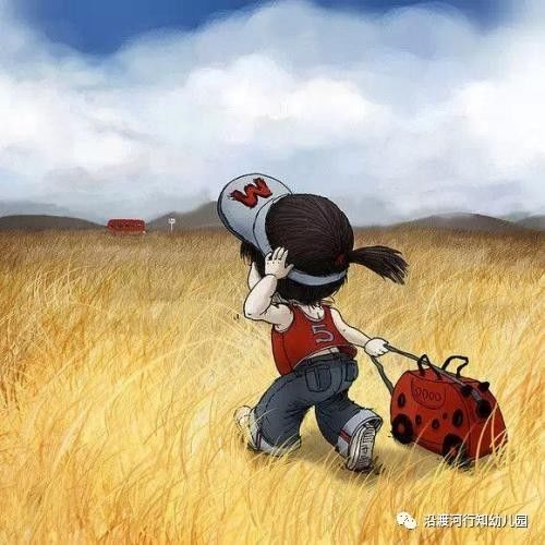 ★ 巧思法则：把智慧装进一个漂亮包装盒