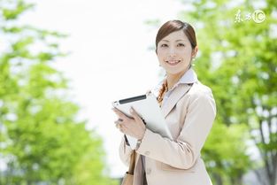 什么样的八字女命容易嫁入豪门？哪种女人八字适合嫁年纪大的男人？