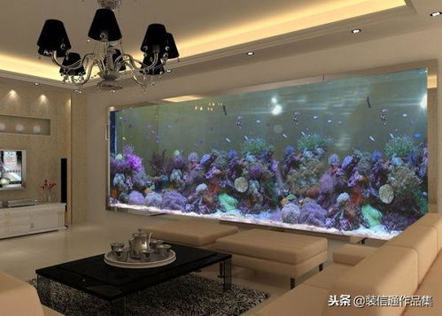 一、先说个“烂”概念：为什么说“正对大门”不行？