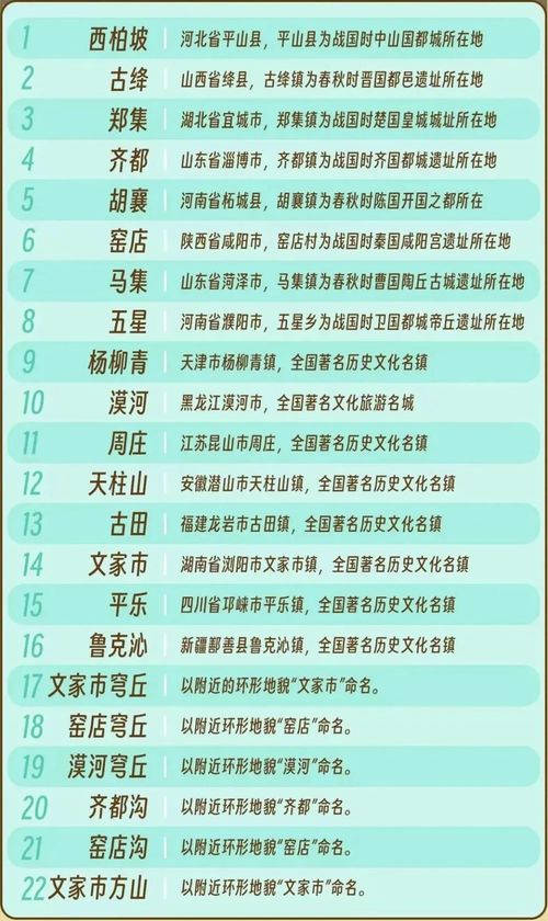 2026年蔡泓名字五行测算后，有没有适合的旺五行名字推荐呢？