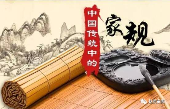 传统家规揭秘：棍打被子习俗背后的故事