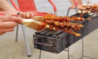 那个包子…简直绝了