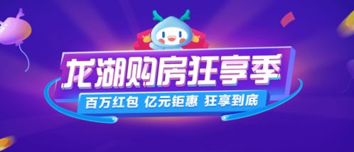 射手座的炸鸡哲学