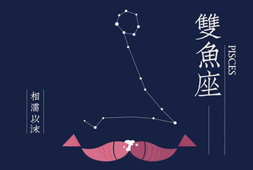 二·一、 实例展示（糟糕到极致）