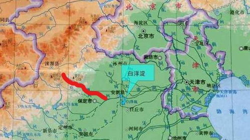第三站：唐河古镇的夜色与美食