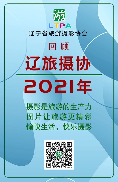 差异化策略建议