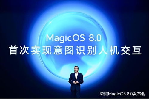 一、 化用/仿用的神奇魔法