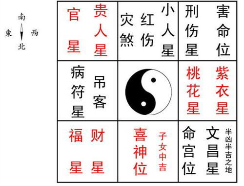 健康运势：今天适合装死