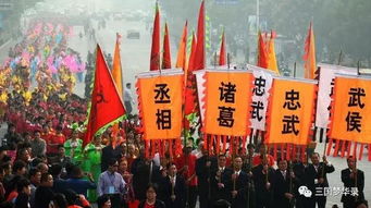 “两周年祭日：缅怀传承，爆款情感纽带”