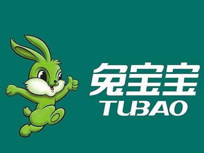 2026年有哪些寓意吉祥的兔宝宝名字大全推荐？