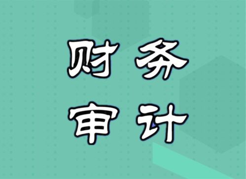 那些年我们见过的奇葩名字