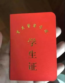 2026年5月领证，哪天是六月适合领证的最佳日子呢？